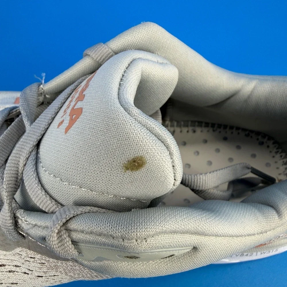 Hoka bondi running